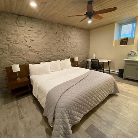Hotel Ouray - For 12 Years Old And Over (Adults Only) Zewnętrze zdjęcie