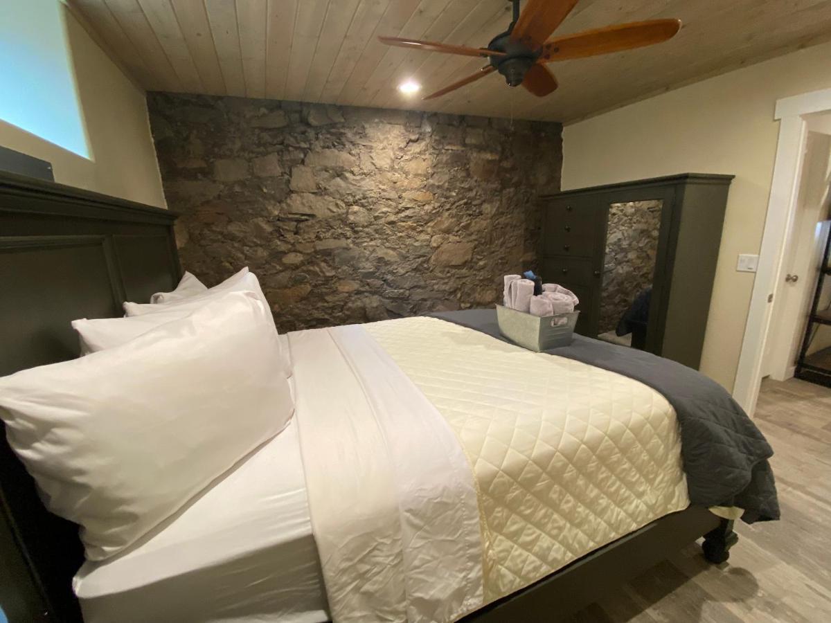 Hotel Ouray - For 12 Years Old And Over (Adults Only) Zewnętrze zdjęcie