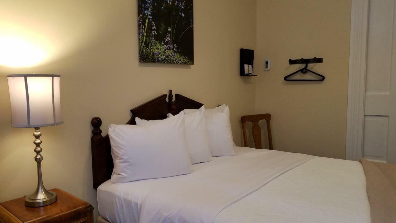 Hotel Ouray - For 12 Years Old And Over (Adults Only) Zewnętrze zdjęcie