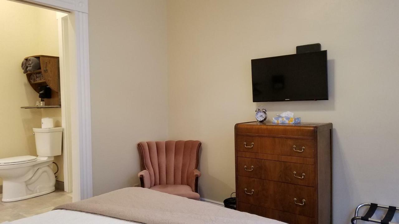 Hotel Ouray - For 12 Years Old And Over (Adults Only) Zewnętrze zdjęcie