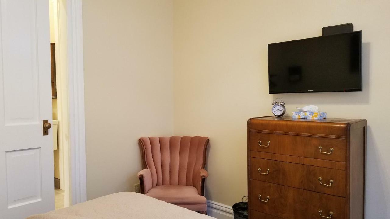 Hotel Ouray - For 12 Years Old And Over (Adults Only) Zewnętrze zdjęcie